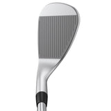 Ping Glide 4.0 Wedge