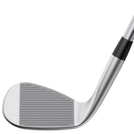 Ping Glide 4.0 Wedge