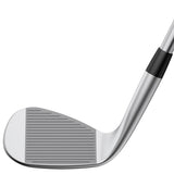 Ping Glide 4.0 Wedge