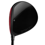 Taylormade Stealth 2 Plus Driver