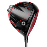 Taylormade Stealth 2 Max Driver