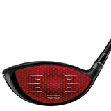 Taylormade Stealth 2 Max Driver