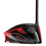 Taylormade Stealth 2 Max Driver