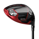 Taylormade Stealth 2 Max Driver