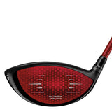 Taylormade Stealth 2 HD Driver