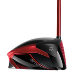 Taylormade Stealth 2 HD Driver