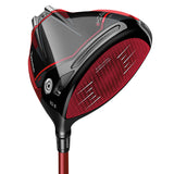 Taylormade Stealth 2 HD Driver