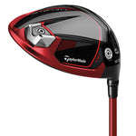 Taylormade Stealth 2 HD Driver
