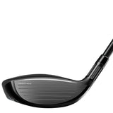Taylormade Stealth 2 Fairway Wood
