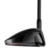 Taylormade Stealth 2 Fairway Wood