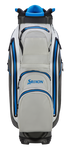 Srixon Waterproof Cart Bag