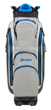 Srixon Waterproof Cart Bag
