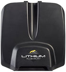 Powakaddy Plug n Play Lithium Battery