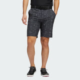 Adidas Flag Print Ultimate 365 Shorts