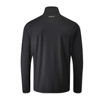 Stuburt Reynold Mid Layer