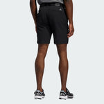 Adidas Ultimate 365 shorts 8.5 inch
