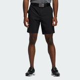 Adidas Ultimate 365 shorts 8.5 inch