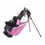 Macgregor DCT Junior Girls Set Age 9-12