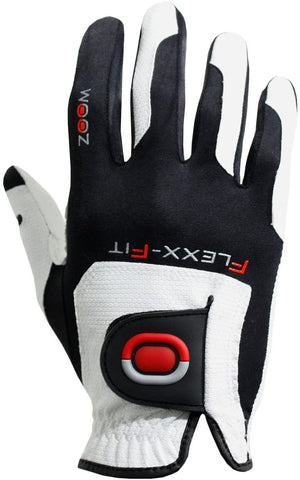 Zoom Junior Gloves