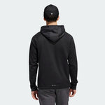 Adidas Cold.Rdy Hoodie - Black