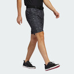 Adidas Flag Print Ultimate 365 Shorts