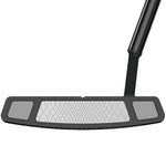 Cleveland Frontline no.8 Slant Neck Putter - 34"