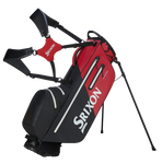 Srixon Waterproof Stand Bag