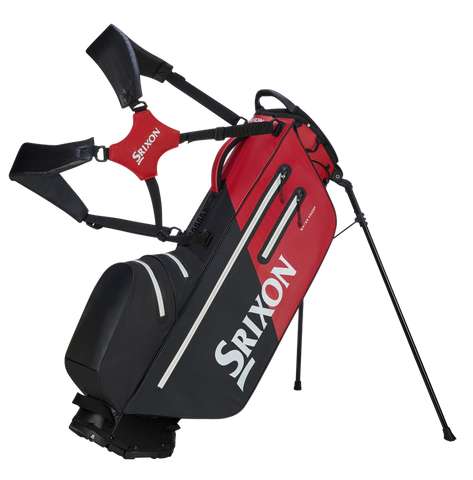 Srixon Waterproof Stand Bag