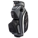 Powakaddy Premium Tech 2022 Cart Bag