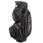Powakaddy Premium Tech 2022 Cart Bag
