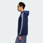 Adidas Cold.Rdy Hoodie - Navy