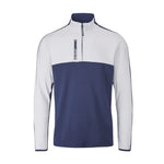 Stuburt Reynold Mid Layer
