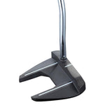 Macgregor MACTEC X Putter Model 002