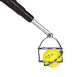 Masters 3M Ball Scoop