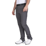 Island Green Tour Stretch Tapered Trousers