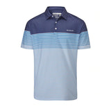 Stuburt Highland Polo shirt