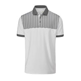 Stuburt Monarch Polo