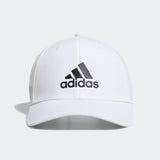 Adidas A Stretch Badge of Sport Tour Cap