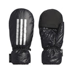 Adidas Golf COLD.RDY Mitts