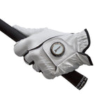 Srixon Magnetic Ball Marker Glove