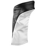 Taylormade Driver Head Cover