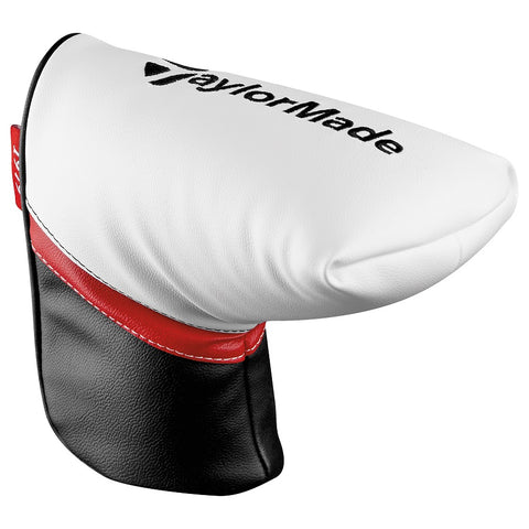 Taylormade Putter Head Cover