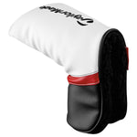 Taylormade Putter Head Cover