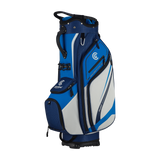Cleveland Friday Cart Bag