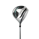 Macgregor CG3000 Ladies Complete Golf Set