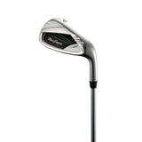 Macgregor CG3000 Ladies Complete Golf Set
