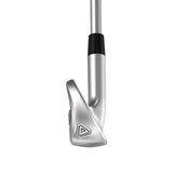 Cleveland Launcher XL Irons 6-PW