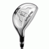 Macgregor DCT Junior Set Age 12-14