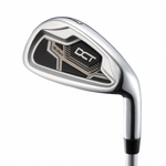 Macgregor DCT Junior Set Age 12-14