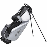 Macgregor DCT Junior Set Age 12-14